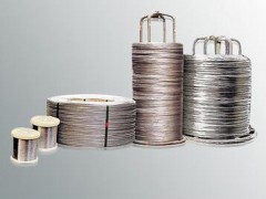 ���P䓹��揗�ɾ�0.32 0.42�ǘˏ��ɾ�