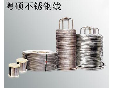 ���P䓹��揗�ɾ�0.32 0.42�ǘˏ��ɾ�