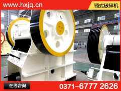 �G��ʯ�����O��RXL47