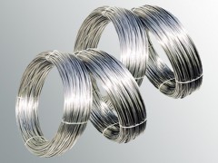 303/304���P䓏��ɾ� �ݽz�� ܇�S��