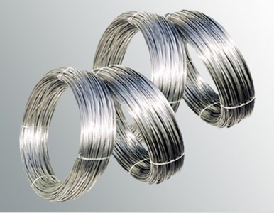 303/304���P䓏��ɾ� �ݽz�� ܇�S��