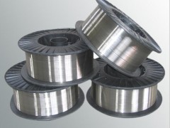 SUS304�o�Ų��P䓏��ɾ�