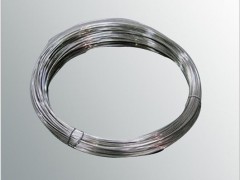 D669���P䓏��ɾ�