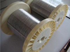 SUS301���Ɍ��ò��P䓾�