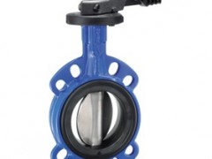 �M(j��n)�ڵ���AVK�ք�(d��ng)�r�z���y