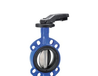 �M�ڵ���AVK�ք��r�z���y