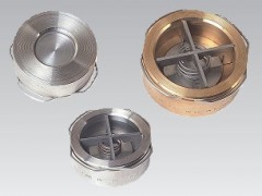 �M��������VYC-170���Aʽֹ���y