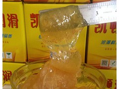 �u݆΁�U����֬,�����X݆����֬