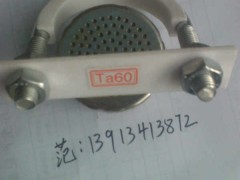 ���ķ���ϩU�͹ܿ�