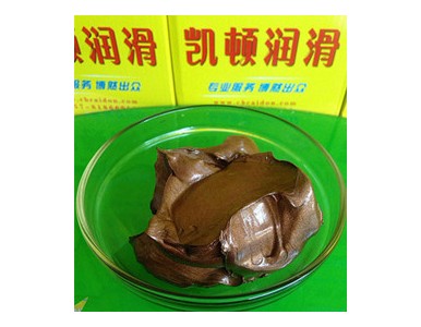 �ݼy�����ܷ��,�ߜط�����