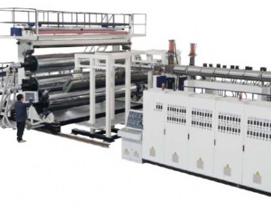 CRCC�J(r��n)�C�F·���÷�ˮ���B��(f��)�ό�������Ĥ���a(ch��n)��