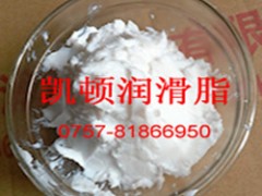 �ߜ��S��,�����S�Н���֬