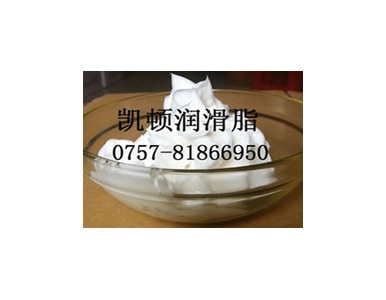 �͜؝���֬,���D(zhu��n)���S����֬