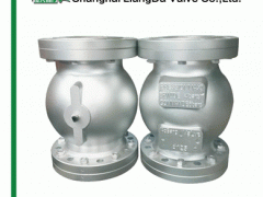 GJ841X�܊A�y���A���y���D���y�������y����Ӛ����y