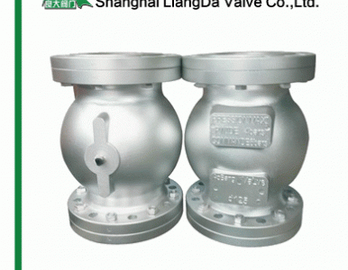 GJ841X�܊A�y���A���y���D���y�������y����Ӛ����y