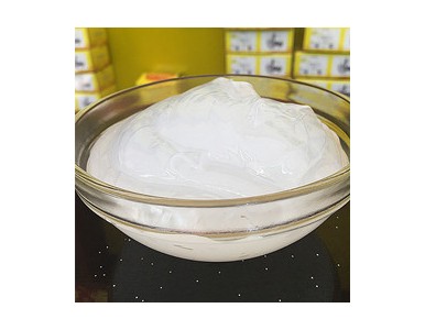 ����ܷ���,���(d��ng)�y����֬