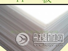 ʳƷ��(j��)PP��,PP���ϰ� �۱����ϰ�