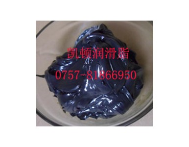 ���o늝���֬,��(d��o)��͸�