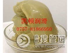 �ߵ͜؝���֬,�ߜ��S��֬