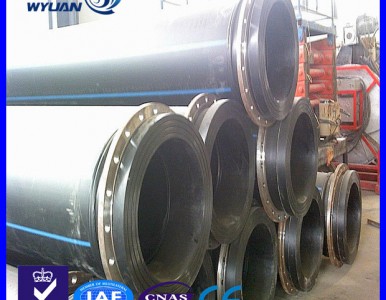 �迣PE��315PE��