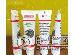 �x܇݆ݞ���������o��