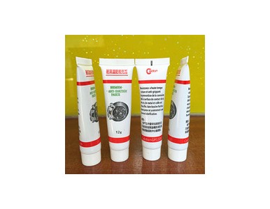 �x܇(ch��)݆ݞ���������o(h��)��