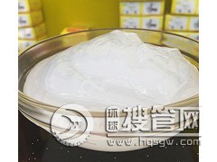 ��ˮ�ܷ❙��֬,늚�^������֬