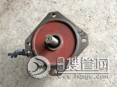 YDF321-4W����늄әC