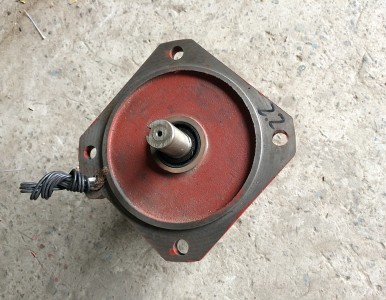 YDF321-4W����늄әC(j��)