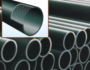 䓽z�W(w��ng)�Ǽܾ���ϩ��(f��)�Ϲ�