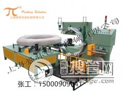 �P�ܴ���C(j��) �P�������C(j��) �P���¾����b ȫ�Ԅ�(d��ng)�վ�C(j��)