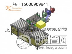 GW1000�P��,�ܲ��p�@���b�C