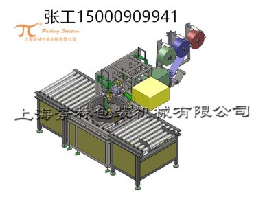 GW1000�P��,�ܲ��p�@���b�C