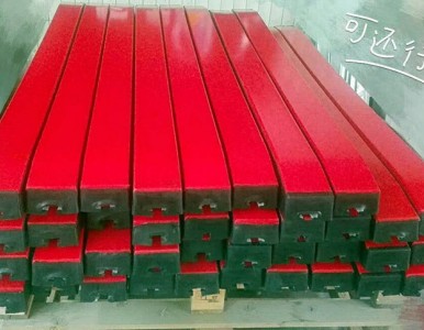 ���_�z�l����ĥ��ȼ���_�l