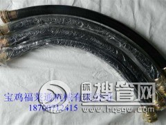 ��������B�ӹ�  �ɶ˻���^���Թ�