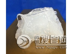 �͜غ�Ť�������X݆����֬