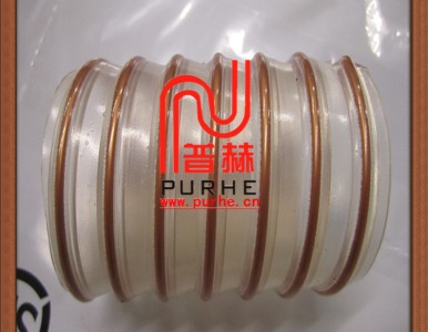 VC��͸��䓽zܛ�� �۰������m�� ������ĥ