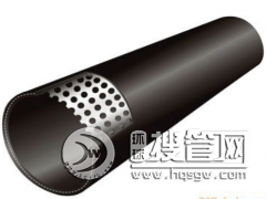 �׾W(w��ng)䓎���(f��)�Ͻoˮ�ܲ�