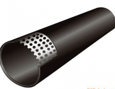 �׾W(w��ng)䓎���(f��)�Ͻoˮ�ܲ�