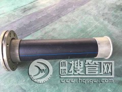 �߉�䓽z�W(w��ng)�Ǽܾ���ϩ��