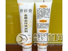 ���P䓺����坍��,���P��