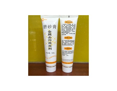 ���P䓺����坍��,���P��