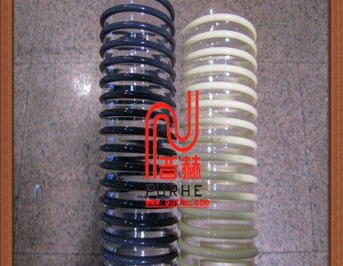 ��ɫ�ܽ�ӏ�͸��puܛ�� ���Ϲ� ����Cܛ��