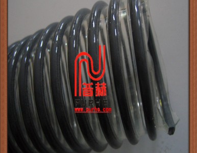 �����;۰���ܛ�� ���o����Ϲ�