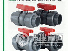 �в�ʽ�������y.Q61F-10/16S�в�ʽ�������y