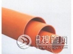 PE�����|�o�׹�