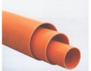 PE�����|�o�׹�