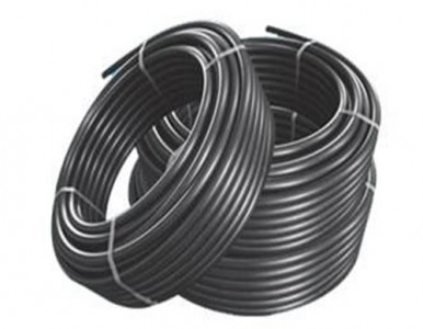 PE��Դ��ùܲ����ܼ�