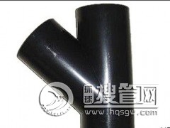 PE������ˮ�ܲġ��ܼ�