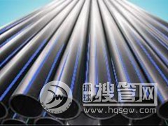 PE���_�ڹܲ�